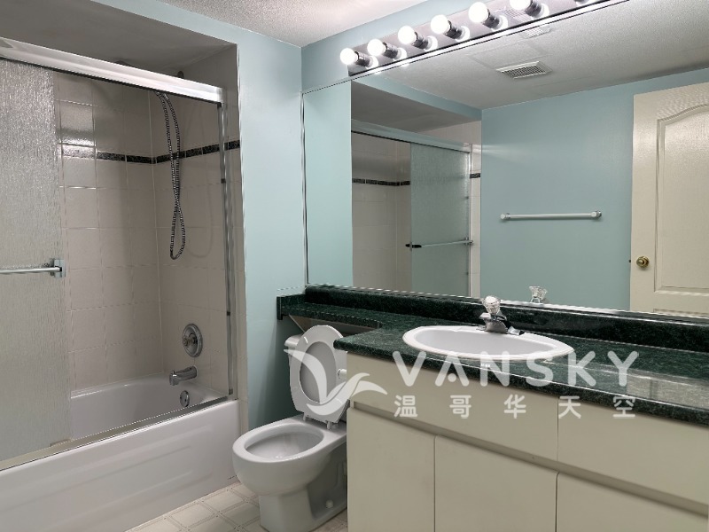 251202110406_IMG_8407 1.jpg